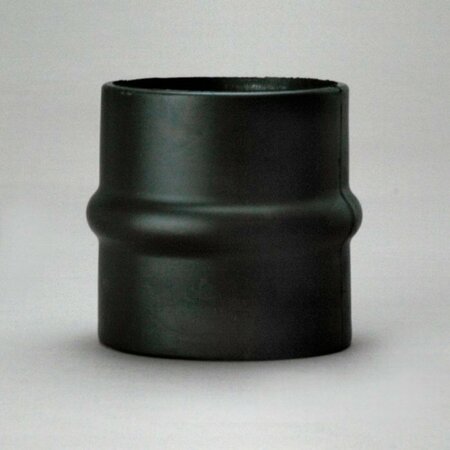 DONALDSON Rubber HUMP P105610